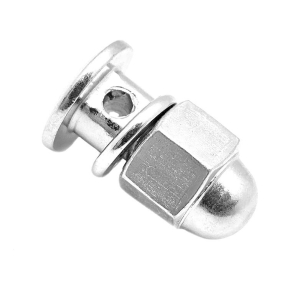 ŚRUBA Z DZIURKĄ MOCOWANIE LINKI