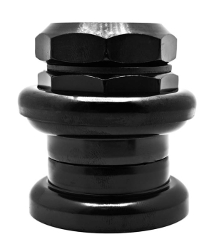 NECO H841 STERY 1 1/8" GWINT CZARNE