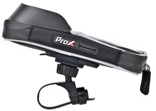 PROX NEBRASKA 318 SAKWA NA KIEROWNICĘ SMARTFON TELEFON 6,2"