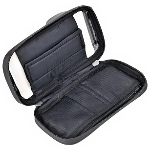 PROX NEBRASKA 318 SAKWA NA KIEROWNICĘ SMARTFON TELEFON 6,2"