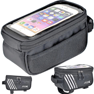 PROX NEVADA 207 SAKWA NA RAMĘ SMARTFON TELEFON 5,7"