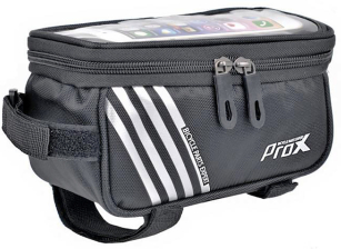 PROX NEVADA 207 SAKWA NA RAMĘ SMARTFON TELEFON 5,7"