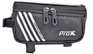 PROX NEVADA 207 SAKWA NA RAMĘ SMARTFON TELEFON 5,7"