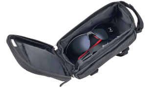 PROX NEVADA 207 SAKWA NA RAMĘ SMARTFON TELEFON 5,7"