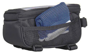 PROX NEVADA 207 SAKWA NA RAMĘ SMARTFON TELEFON 5,7"