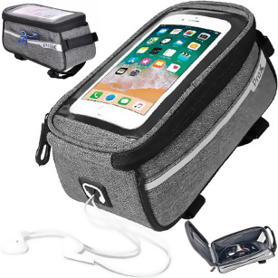 PROX NEVADA 249 SAKWA NA RAMĘ SMARTFON 6,0"