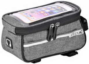 PROX NEVADA 249 SAKWA NA RAMĘ SMARTFON 6,0"