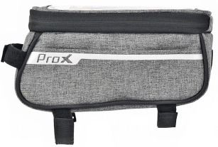 PROX NEVADA 249 SAKWA NA RAMĘ SMARTFON 6,0"