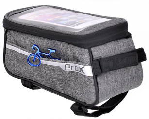 PROX NEVADA 249 SAKWA NA RAMĘ SMARTFON 6,0"