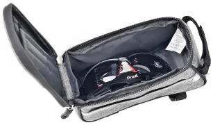 PROX NEVADA 249 SAKWA NA RAMĘ SMARTFON 6,0"