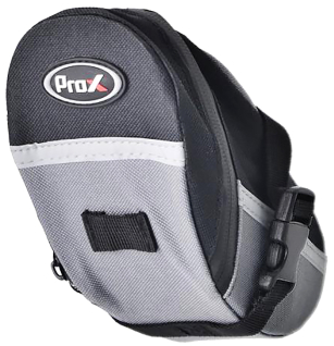 PROX OREGON 317 SAKWA PODSIODŁOWA