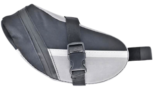 PROX OREGON 317 SAKWA PODSIODŁOWA