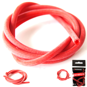 EXPAND GUMA WENTYLOWA 50cm