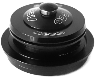 NECO H385 STERY TAPERED 1 1/8" - 1,5" PÓŁZINTEGROWANE ŁOŹYSKA MASZYNOWE