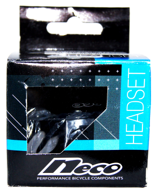 NECO H385 STERY TAPERED 1 1/8" - 1,5" PÓŁZINTEGROWANE ŁOŹYSKA MASZYNOWE