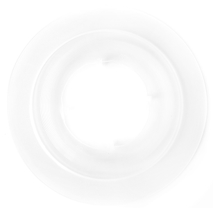 PROTEKTOR POD KASETĘ 30-34T DO KOŁA Z 32 SZPRYCHAMI