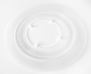 PROTEKTOR POD KASETĘ 30-34T DO KOŁA Z 32 SZPRYCHAMI