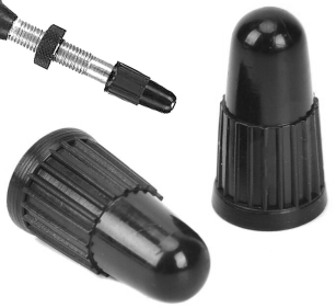 KAPTUREK FV NAKRETKA OSŁONKA NA ZAWÓR PRESTA