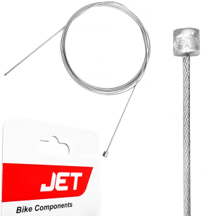 JET LINKA PRZERZUTKI GALWANIZOWANA 1,2x2100mm