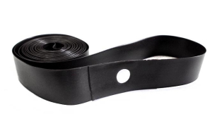 OCHRANIACZ DĘTKI FARTUCH NA KOŁO 27,5" 28" 29"