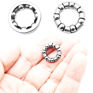 WIANEK PIASTY PRZÓD