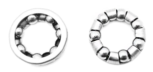 WIANEK PIASTY PRZÓD