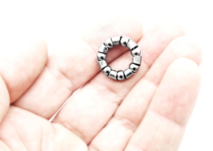 WIANEK PIASTY PRZÓD