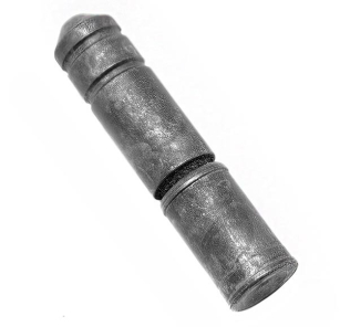 SHIMANO PIN 10S DO ŁĄCZENIA ŁAŃCUCHA 10rz