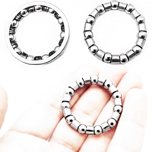 WIANEK PIASTY TORPEDO - DUŻY