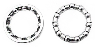 WIANEK PIASTY TORPEDO - DUŻY