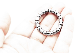 WIANEK PIASTY TORPEDO - DUŻY