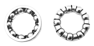 WIANEK SUPORTU MISKI WKRĘCANE