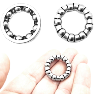 WIANEK SUPORTU MISKI WBIJANE