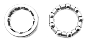 WIANEK SUPORTU MISKI WBIJANE