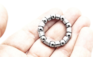 WIANEK SUPORTU MISKI WBIJANE