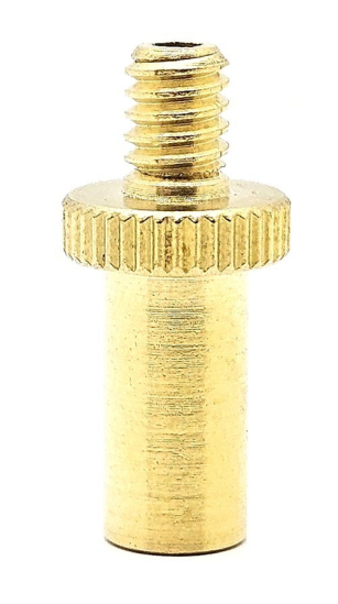 REDUKCJA ZAWORU PRESTA NA ROWEROWY FV/DV