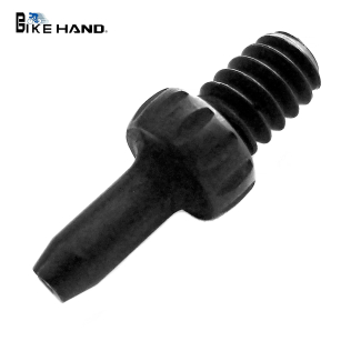 BIKE-HAND YC-005-P BOLEC ZAPASOWY DO SKUWACZY