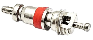 ZAWÓR AV SAMOCHODOWY DO DĘTKI