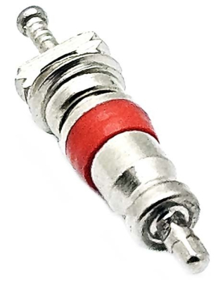 ZAWÓR AV SAMOCHODOWY DO DĘTKI