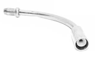 FAJKA HAMULCA V-BRAKE 90st. TEFLON