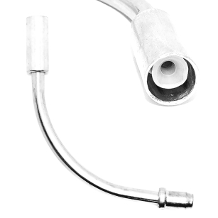 FAJKA HAMULCA V-BRAKE 90st. TEFLON