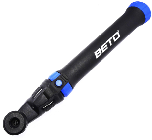 BETO CMPB-03B POMPKA DWUKIERUNKOWA + IGŁA