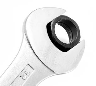 SHIMANO TL-FC41 KLUCZ DO TARCZY MECHANIZMU KORBOWEGO