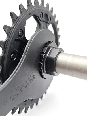 SHIMANO TL-FC41 KLUCZ DO TARCZY MECHANIZMU KORBOWEGO