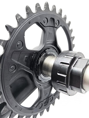SHIMANO TL-FC41 KLUCZ DO TARCZY MECHANIZMU KORBOWEGO