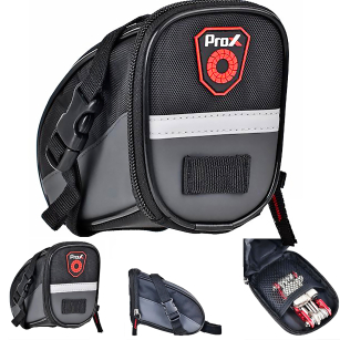 PROX OREGON 080 SAKWA PODSIODŁOWA 1,2L