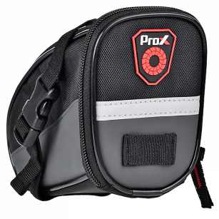 PROX OREGON 080 SAKWA PODSIODŁOWA 1,2L