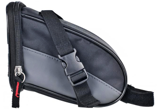 PROX OREGON 080 SAKWA PODSIODŁOWA 1,2L