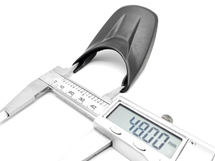 CHLAPACZ 48mm DO BŁOTNIKÓW ORION OD 2024r.