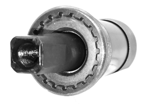 NECO WKŁAD SUPORTU NA KWADRAT BSA 73/122,5mm